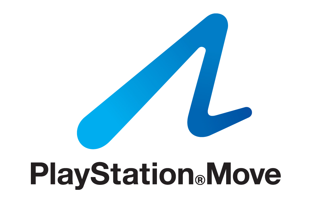 PlayStation Move (Starter Pack) - Imagen 16
